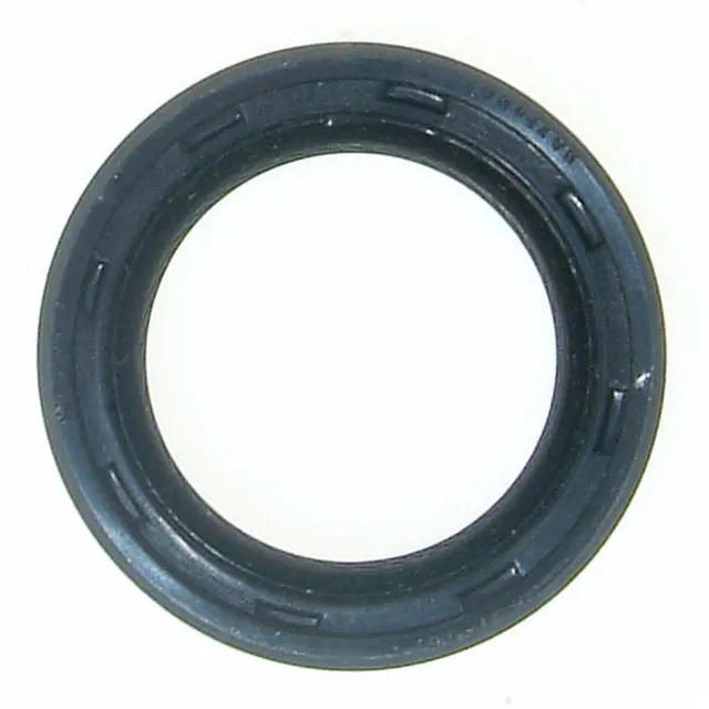 TCS45357 - Gaskets: Engine Camshaft Seal for FEL-PRO Image