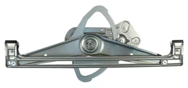 380022 - : Power Window Regulator for ACI Image