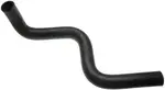 22694 - : Gates Radiator Coolant Hose for Gates Image
