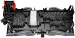 598714 - : Remanufactured Intelligent Power Module for Dodge: Journey Image
