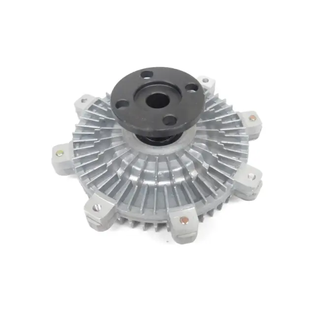 22033 - : Engine Cooling Fan Clutch for US Motor Works Image