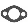35841 - : Engine Water Pump Gasket for FEL-PRO Image