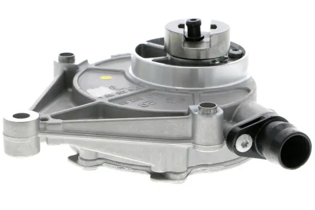 V202916 - Engines &amp; Components: Vacuum Pump, braking system for Vaico Image