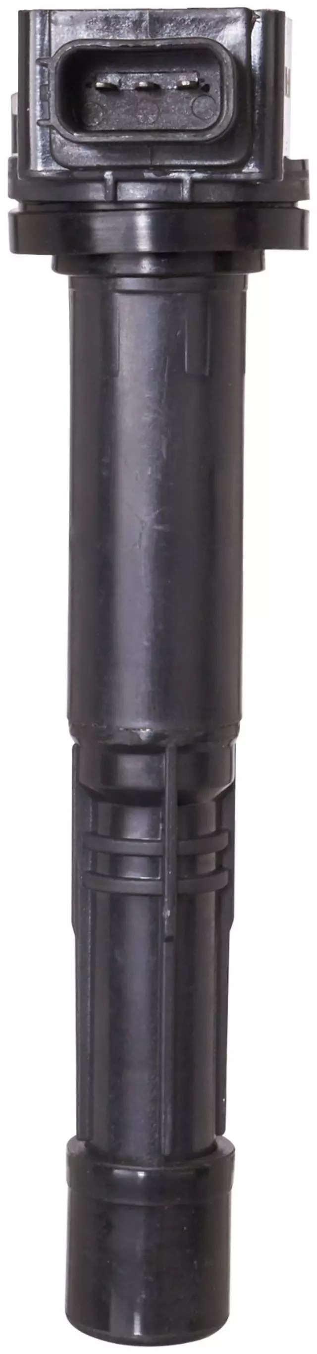 C543 - Ignition Systems: Spectra Premium Ignition Coil for Spectra Premium Image