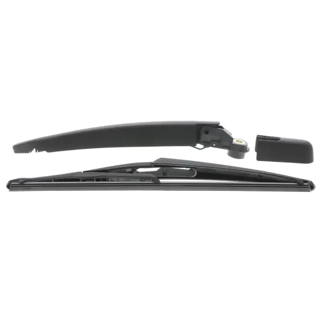V303036 - : Wiper Arm Set, window cleaning for Vaico Image