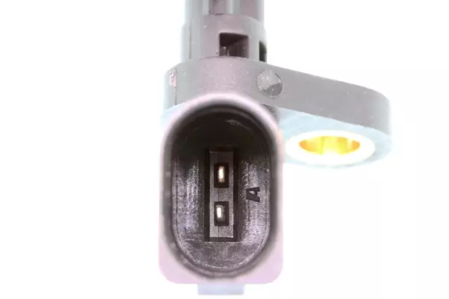 V10721095 - Brakes &amp; Brake Parts: ABS Wheel Speed Sensor for VEMO Image