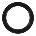 TCS46185 - : Engine Camshaft Seal for FEL-PRO Image