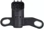 S10277 - : Spectra Premium Engine Crankshaft Position Sensor for Spectra Premium Image