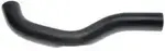 23499 - : Gates Radiator Coolant Hose for Gates Image