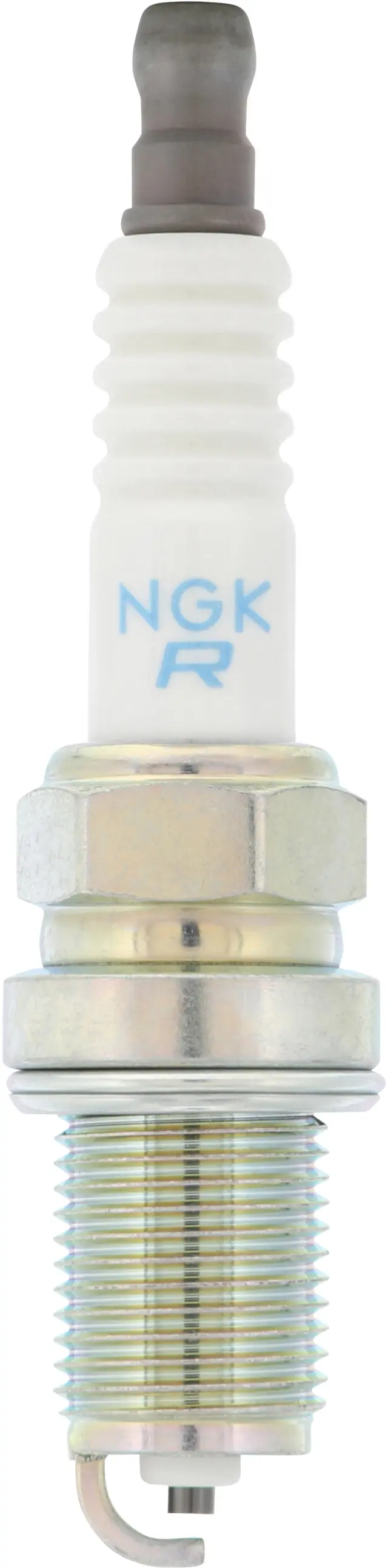 6779 - : Spark Plug for NGK Image