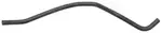 12130 - : Gates HVAC Heater Hose for Gates Image