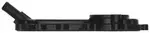 CO34803 - : Gates Engine Coolant Water Outlet for Gates Image