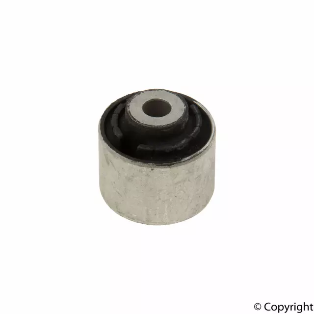 3538101 - Suspension &amp; Steering: LEMFOERDER TRAILING ARM MOUNTING -35381 01 for LEMFORDER Image