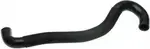 22909 - : Gates Radiator Coolant Hose for Gates Image
