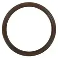 BS40748 - : Engine Crankshaft Seal Kit for FEL-PRO Image