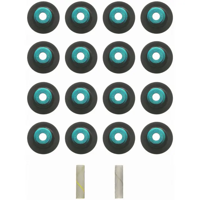 SS72891 - Gaskets: Engine Valve Stem Oil Seal Set for FEL-PRO Image