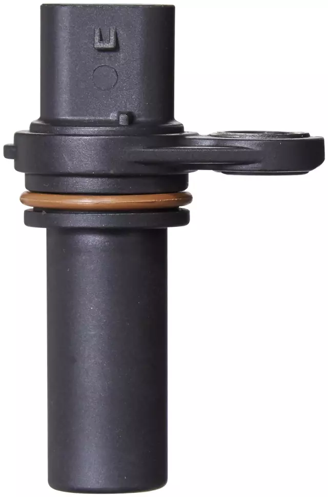 S10217 - Ignition Systems: Spectra Premium Engine Crankshaft Position Sensor for Spectra Premium Image