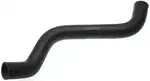 22328 - : Gates Radiator Coolant Hose for Gates Image