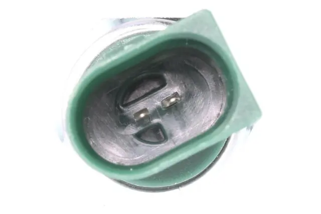 V10730299 - Interior: Engine Oil Pressure Switch for VEMO Image