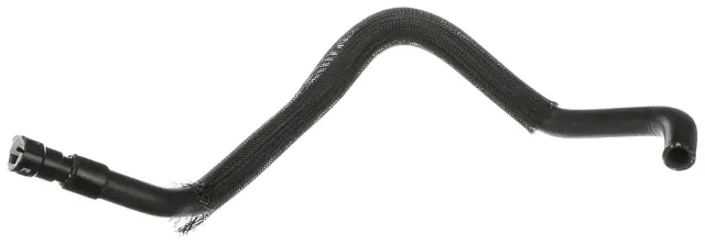51395 - Cooling Systems: Gates Radiator Coolant Hose for Gates Image
