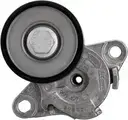 39272 - : Gates Accessory Drive Belt Tensioner Assembly for Gates Image