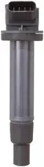 C528 - : Spectra Premium Ignition Coil for Spectra Premium Image