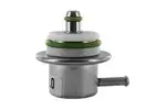V200499 - : Control Valve, fuel pressure for Vaico Image