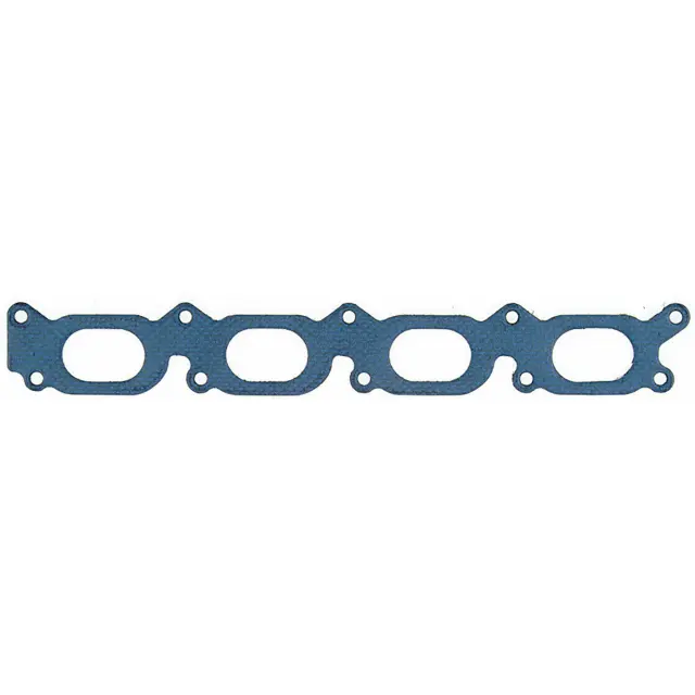 MS96151 - Gaskets: Engine Intake Manifold Gasket Set for FEL-PRO Image