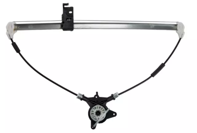 384949 - : Power Window Regulator for ACI Image