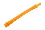 V102980 - : Funnel, oil dipstick for Vaico Image