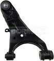524770 - : Suspension Control Arm And Ball Joint Assembly for Subaru: Impreza, Legacy, WRX, WRX STI Image