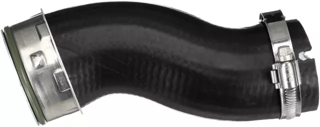 26476 - Turbos, Nitrous &amp; Superchargers: Gates Intercooler Hose for Gates Image