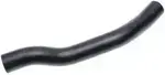 23518 - : Gates Radiator Coolant Hose for Gates Image