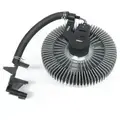 22310 - : Engine Cooling Fan Clutch for US Motor Works Image