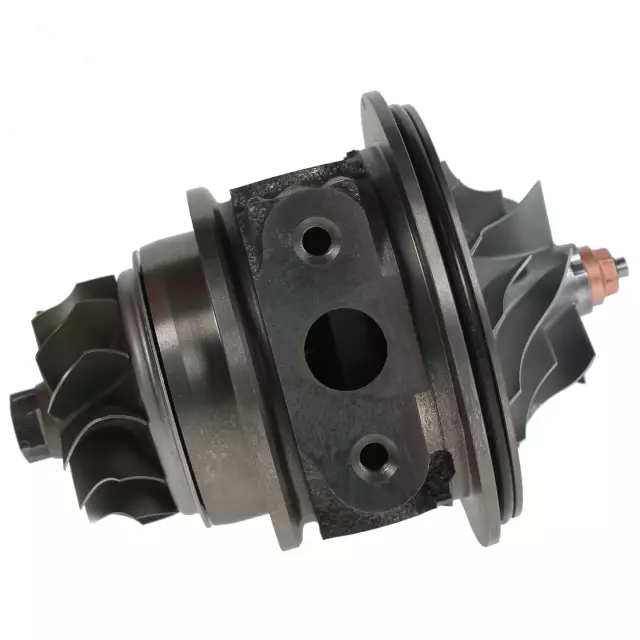 M1040264N - Turbos, Nitrous &amp; Superchargers: Rotomaster Turbocharger Cartridge for Rotomaster Image