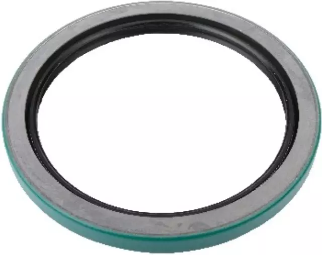 42427 - : Multi-Purpose Seal for SKF Image