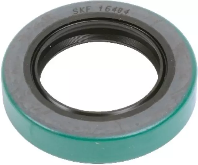 16404 - Transmission &amp; Drivetrain: Multi-Purpose Seal for SKF Image