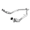 50562 - : Ultra EPA Catalytic Converter for Walker Exhaust Image