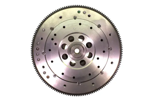 DMF91156 - : Sachs Clutch Flywheel for SACHS Image