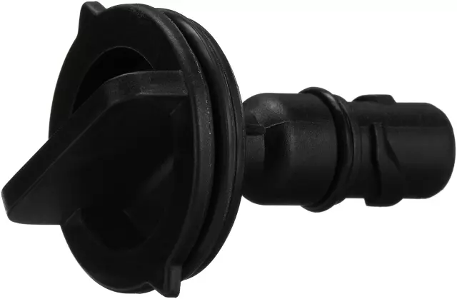 EMH918 - Engines &amp; Components: Gates Engine Crankcase Vent Valve for Gates Image