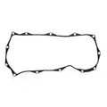 TOS18773 - Transmission: Transmission Oil Pan Gasket for FEL-PRO Image