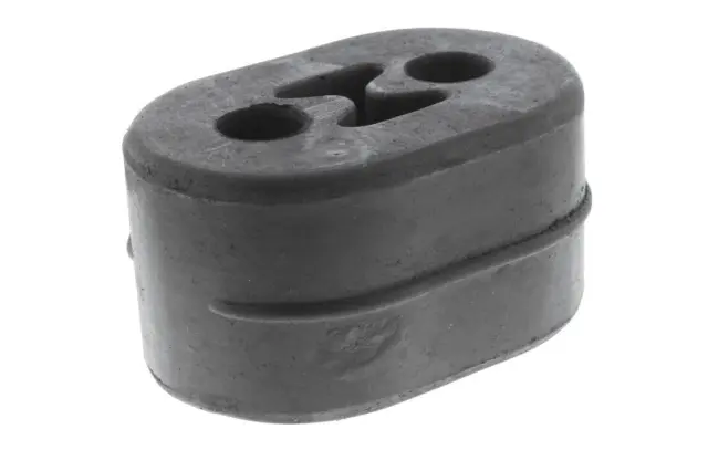 V309988 - Exhaust: Holder, exhaust pipe for Vaico Image