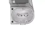V30771023 - : Voltage Regulator for VEMO Image