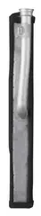 Spectra Premium HVAC Heater Core - Spectra Premium (99002)