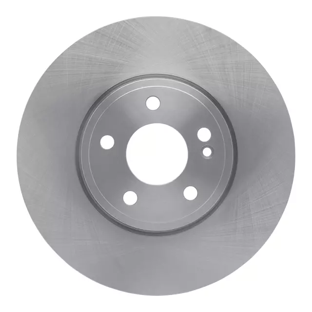 60063186 - : Disc Brake Rotor for DYNAMIC FRICTION Image