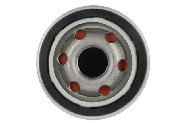 V400978 - Filters: Oil Filter for Vaico Image