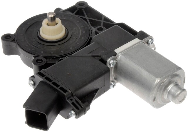 742558 - Interior: Power Window Lift Motor for Dorman Image