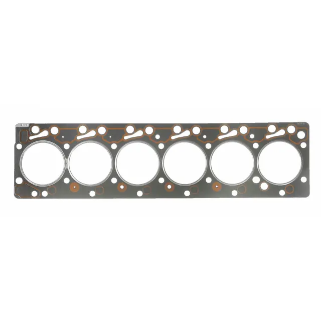 9522PT - : Engine Cylinder Head Gasket for FEL-PRO Image