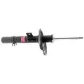 3340158 - : Suspension Strut for KYB Image