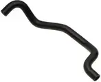 19356 - : Gates HVAC Heater Hose for Gates Image